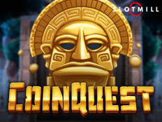 Uk online slots casino {AQWC}40